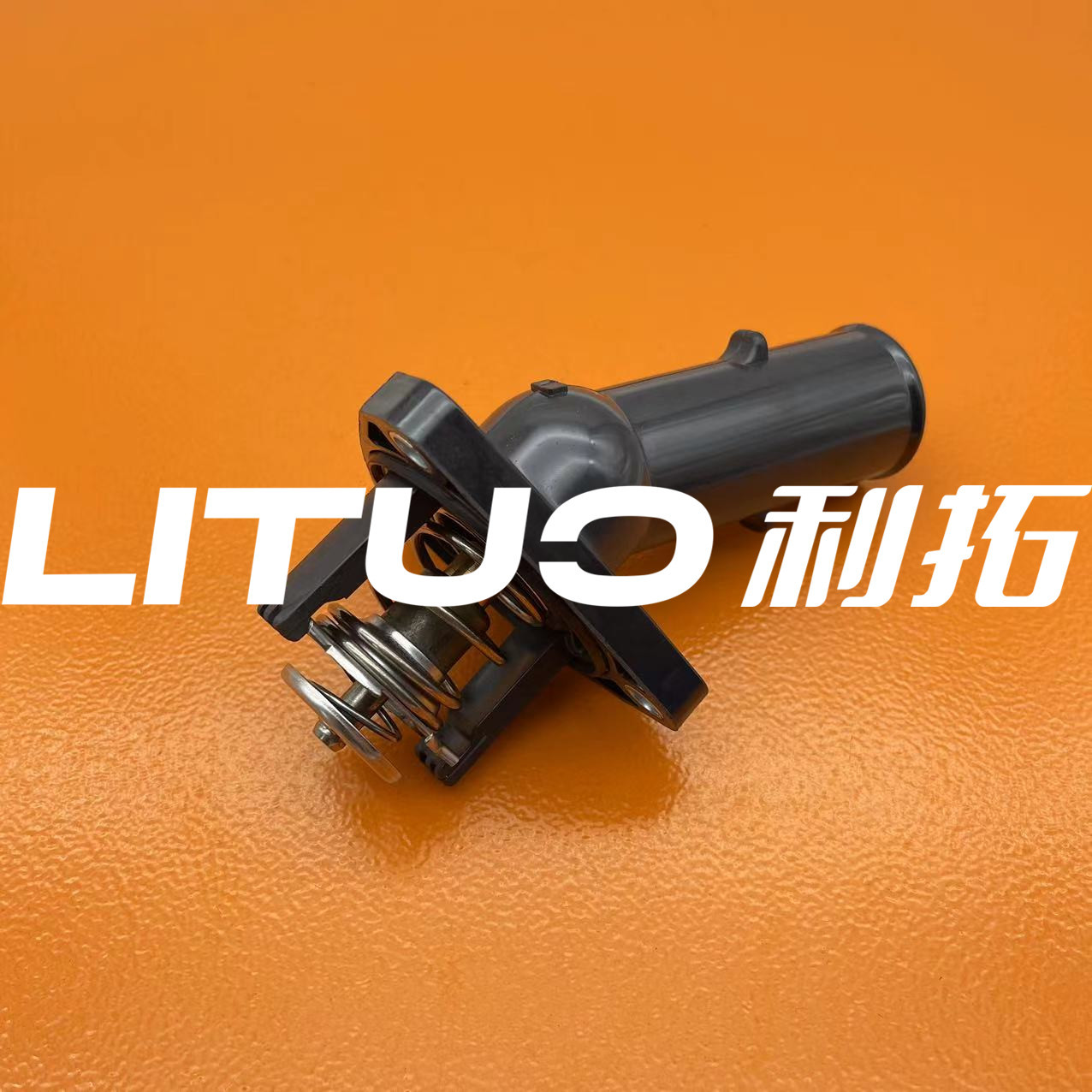 16031-0P010 Thermostat Thermostat