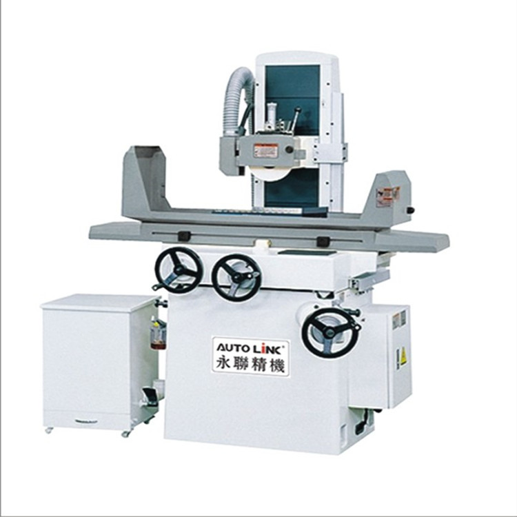 Grinder manufacturers in stock supply high precision vertical hand grinder 618 grinder Taiwan grinder in stock wholesale