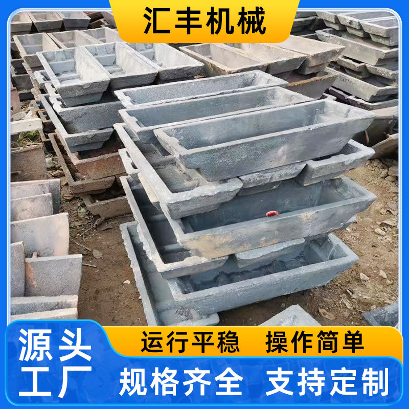 Полностью автоматическое оборудование для обработки алюминиевых шлаков, машина для обжига горячих алюминиевых шлаков, высокая эффективность