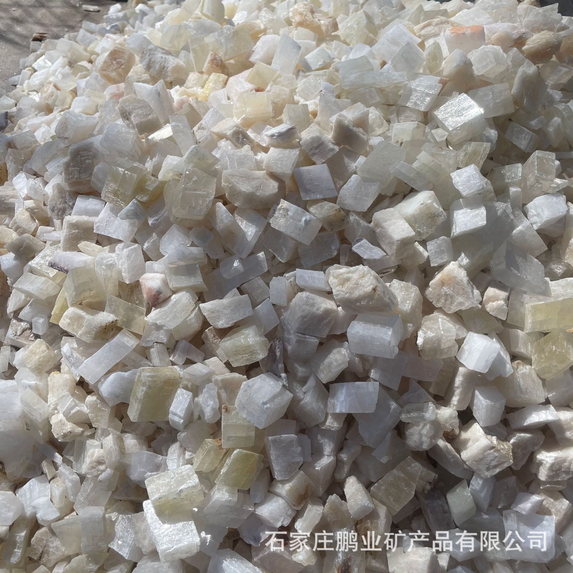 Каменные изделия из кальцита, резьба, учебные украшения, белые и оранжевые частицы кальцита, аргонит, порошок кальцита