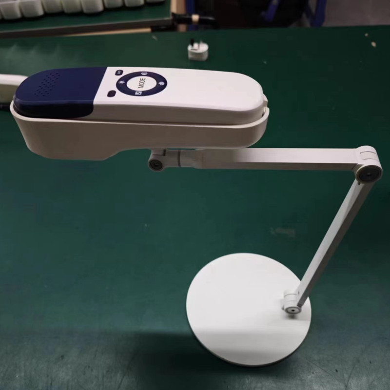 Desktop Vein Imaging Device, Export Vein Finder, Vein Display Device, Infrared Vein Imaging Device, Vein Locator