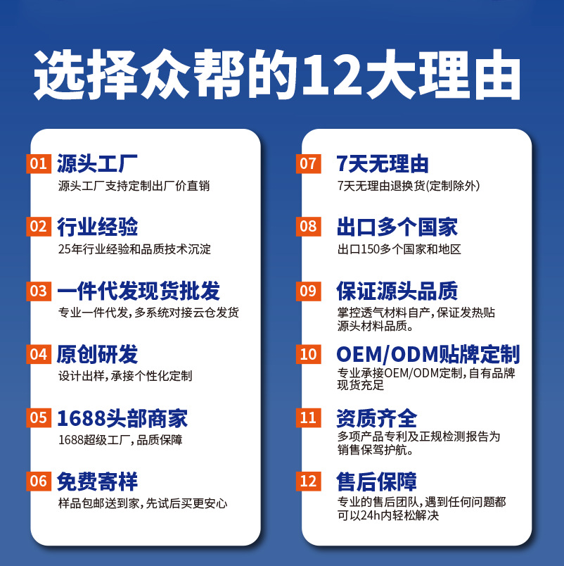 Explosive Bead Stickers for Kidsren and Babies, Special Anti-Mosquito Stickers with Custom Patterns, Moxa Leaf Plant Essential Oil Stickers, Cross-Border Export