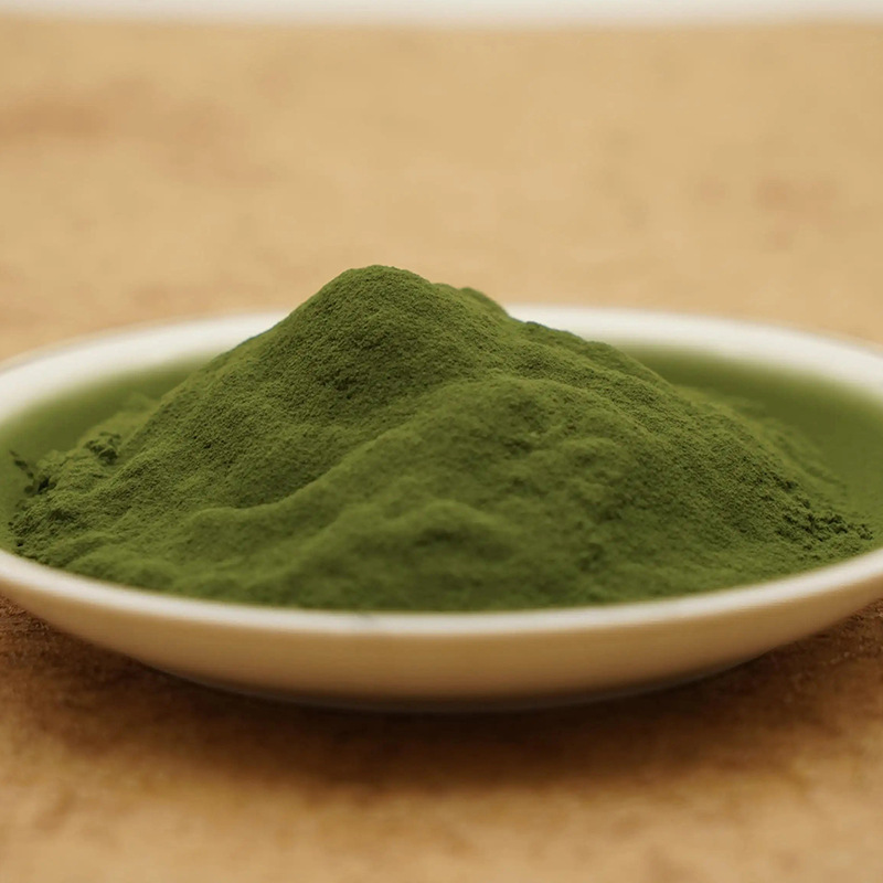 Nickel Oxide Powder New Energy Environmentally Friendly Material Jinchuan Manufacturer Direct Sale Sub-Nickel Oxide Green Nickel Oxide Powder