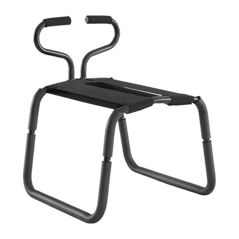 Couple Sm Props, Sex Aids, Female Masturbation Products, Erotic Elastic Chair, Pleasure Chair, Flying Chair