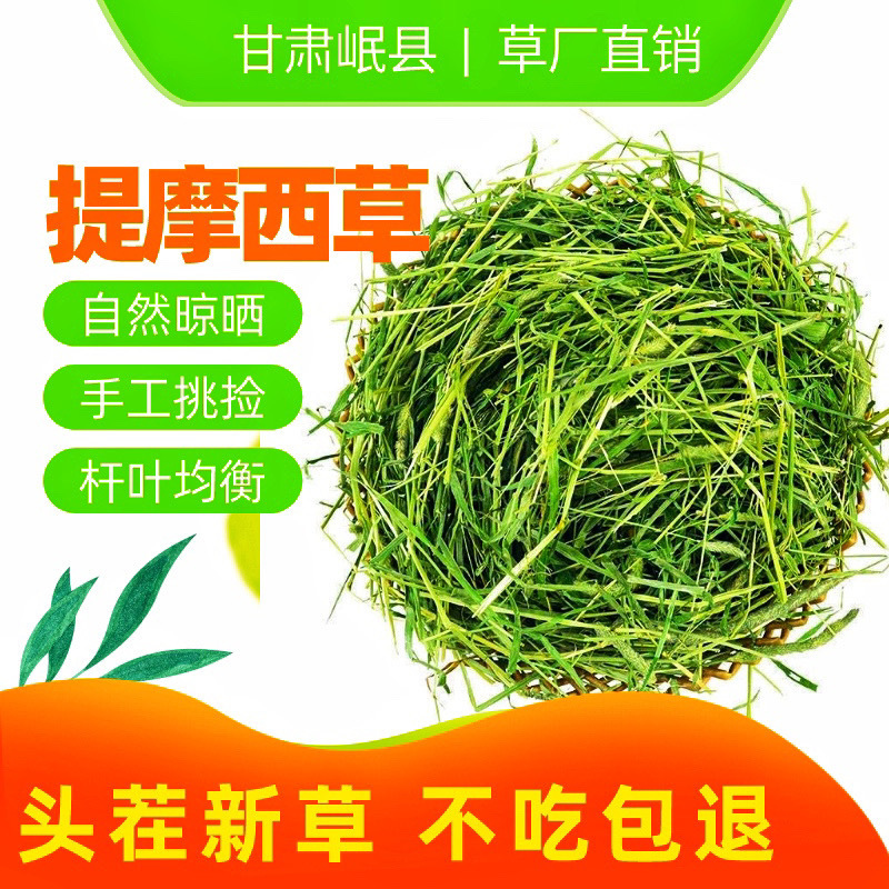 Специальный корм для шиншилл и морских свинок без зерна, солнечная сушка, корм для стачивания зубов