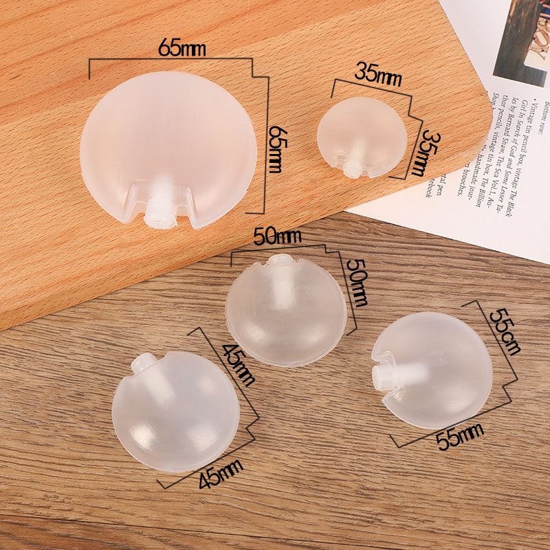 в наличии, BB называется подушка, круглое воздушное тесто, BB называется, формовка под давлением, звуковой генератор, аксессуары для игрушек для кошек и собак