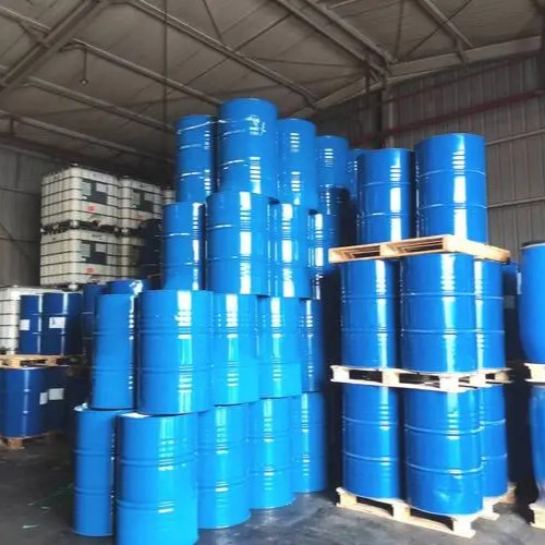Ammonium Zirconium Carbonate Factory Direct Supply Industrial Grade Analysis Customers Are God Integrity Management Zhejiang Jiangsu Shandong