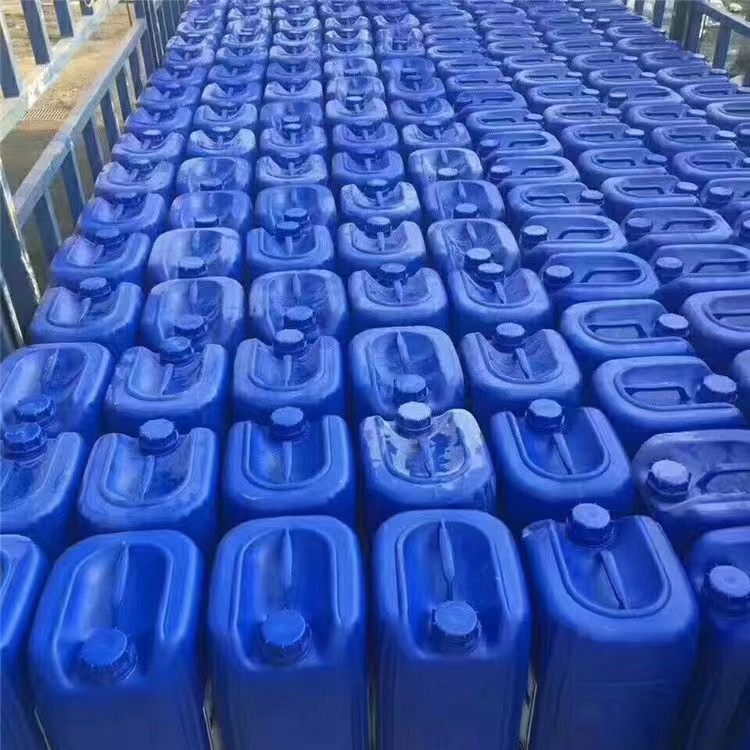 Spot Rubber Solvent Release Agent Cyclohexanol Industrial Grade Hexahydroxybenzene Phenol Cyclohexanol Leather Degreasing Agent,