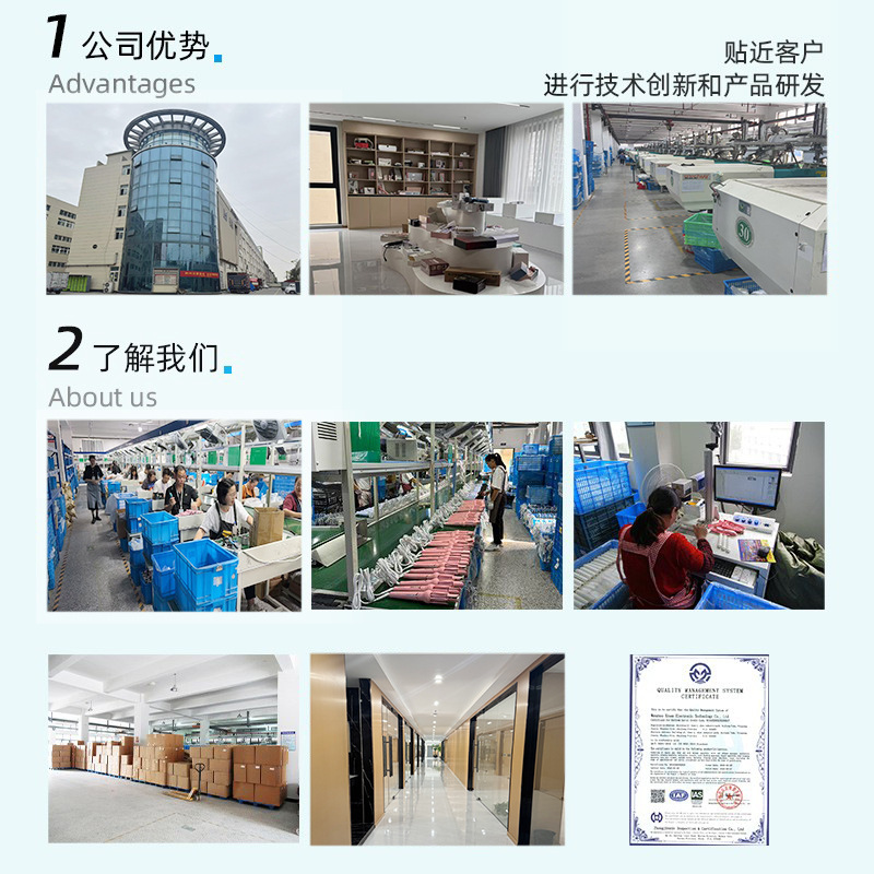 Factory Minhuang Freezing Point Hair Removal Equipment Household Private Axillary Hair Removal for Women and Men