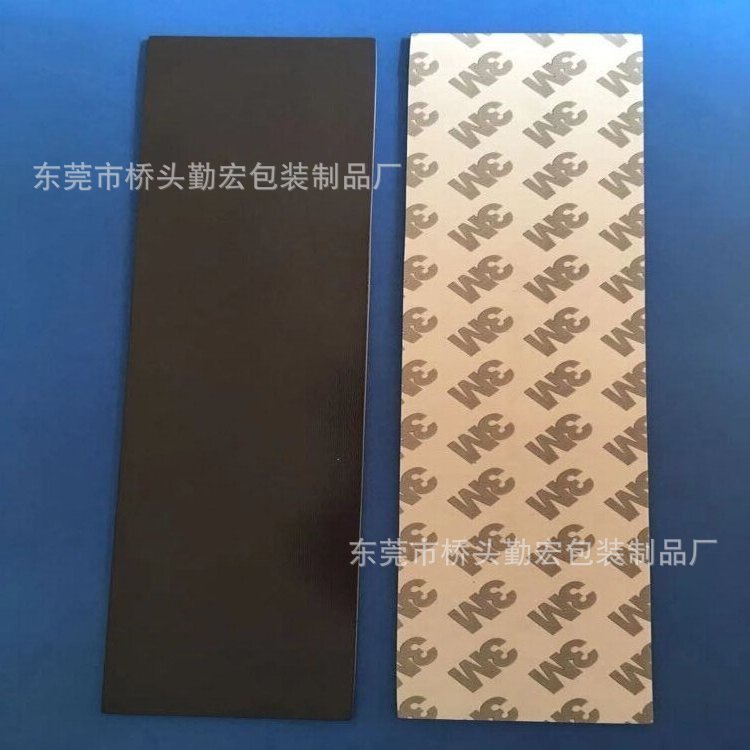 Магнитная доска для обучения, реклама, мягкий магнитный лист 3м, магнитная лента с сильным клеем