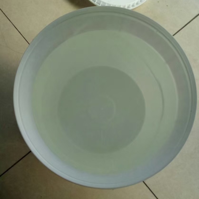 Supply Mooncake Syrup, Brown Sugar Filling Sweetener, Baked Fructose Syrup