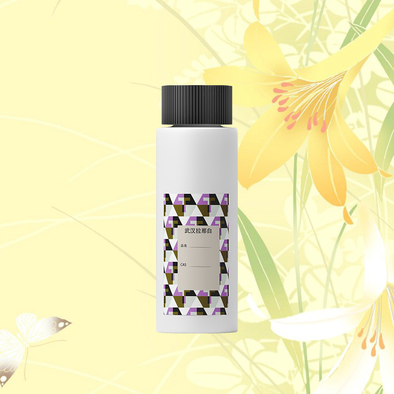 Pyridine-2-Formaldehyde 1121-60-4 Wuhan Lana White Has Large Quantity and Excellent Price