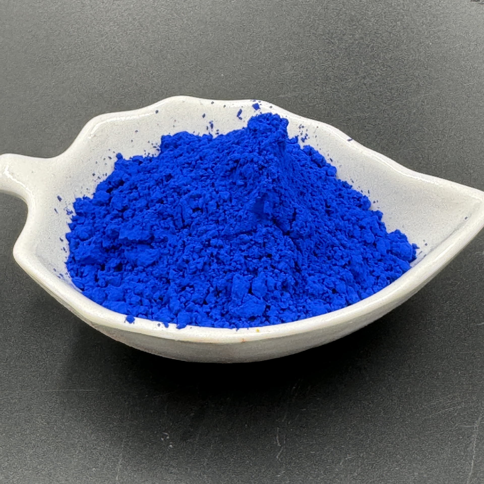 Embryo paper printing ink spray paint pvc calendered film color paste paint pigment