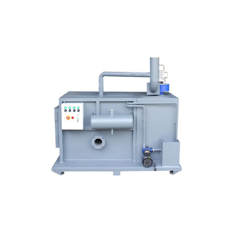 Small Animal Incinerator, Pet Funeral Cremator, Smoke-Free and Environmentally Friendly, Special for Pet Burial of Dead Corpses