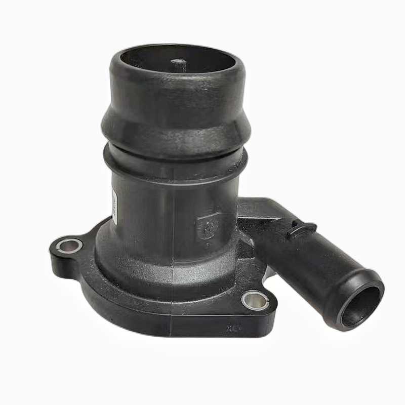 For Buick Encore Chevrolet Opel Thermostat Thermostat 55593034 55593033