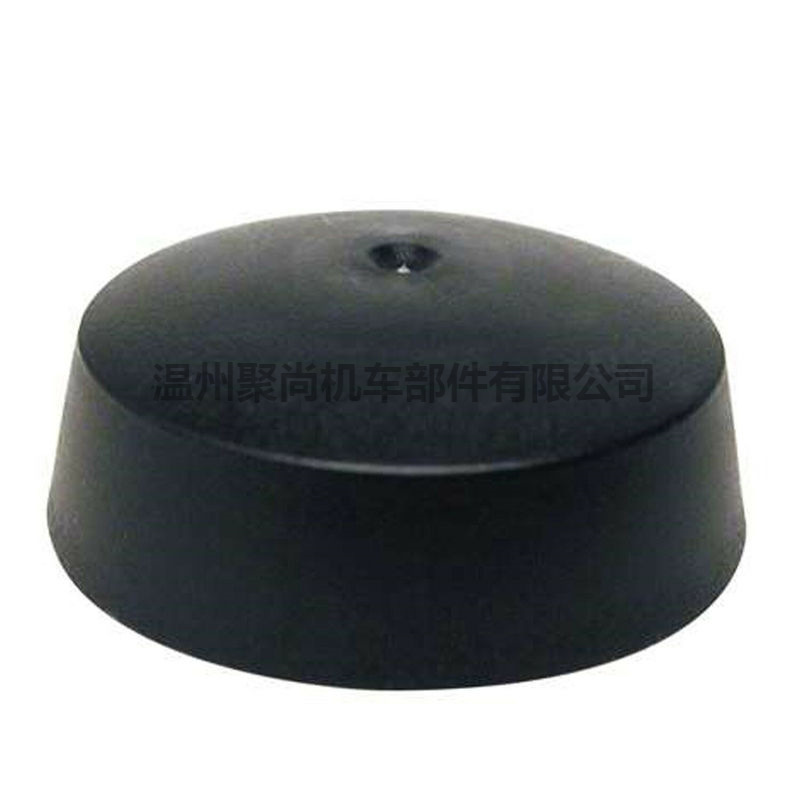 Новая заглушка цилиндра привода 19-815951