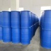 Ethylene Glycol Polyester Grade Antifreeze Liquid Surfactant Antifreeze Refrigerant Ethylene Glycol Industrial Grade