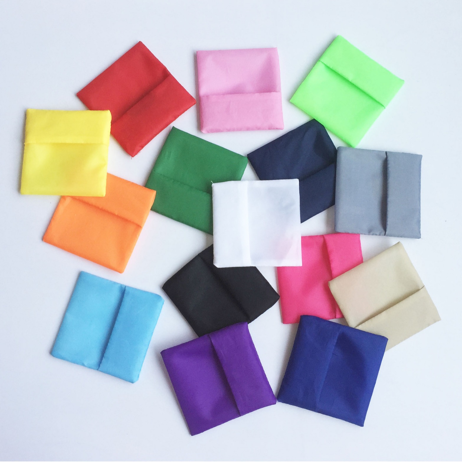 Складная сумка с индивидуальным логотипом, водонепроницаемая, экологически чистая, рекламный подарок, оптовая продажа