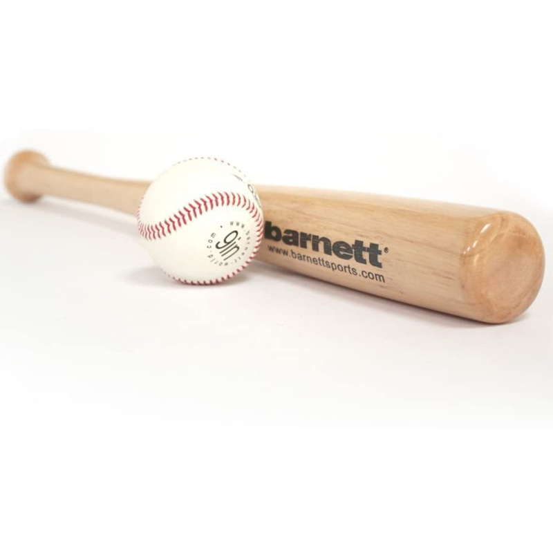 Baseball bat wooden baseball bat car self-defense baseball bat self-defense baseball bat training ball baseball bat softball stick