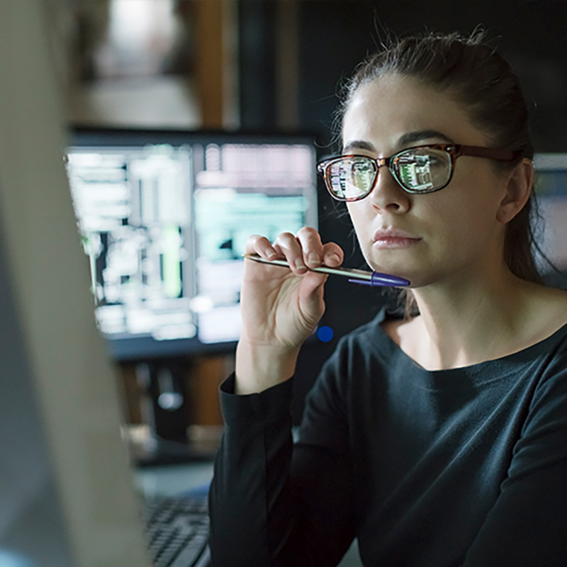 Exos-X-5U84 Disk Storage Rack-Type 8-Disk Disk Array Network Storage Shared Storage