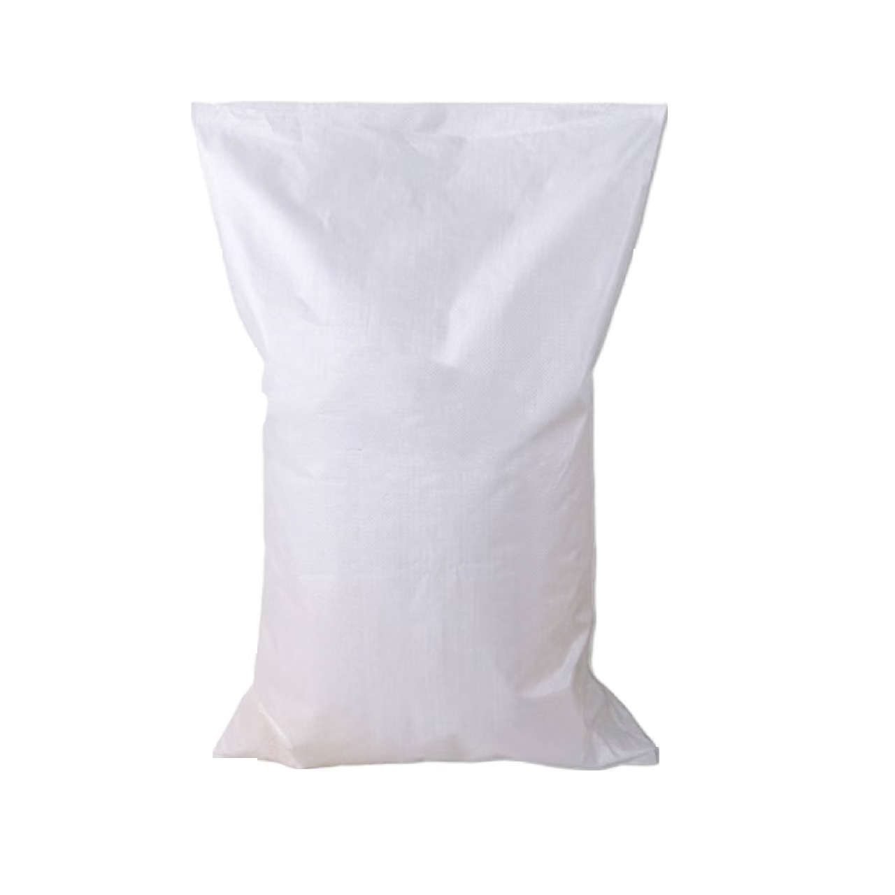 Spot Industrial Grade Water-Soluble Carrier Auxiliary Nutritional Enhancer Veterinary Feed Additive Plus Powder