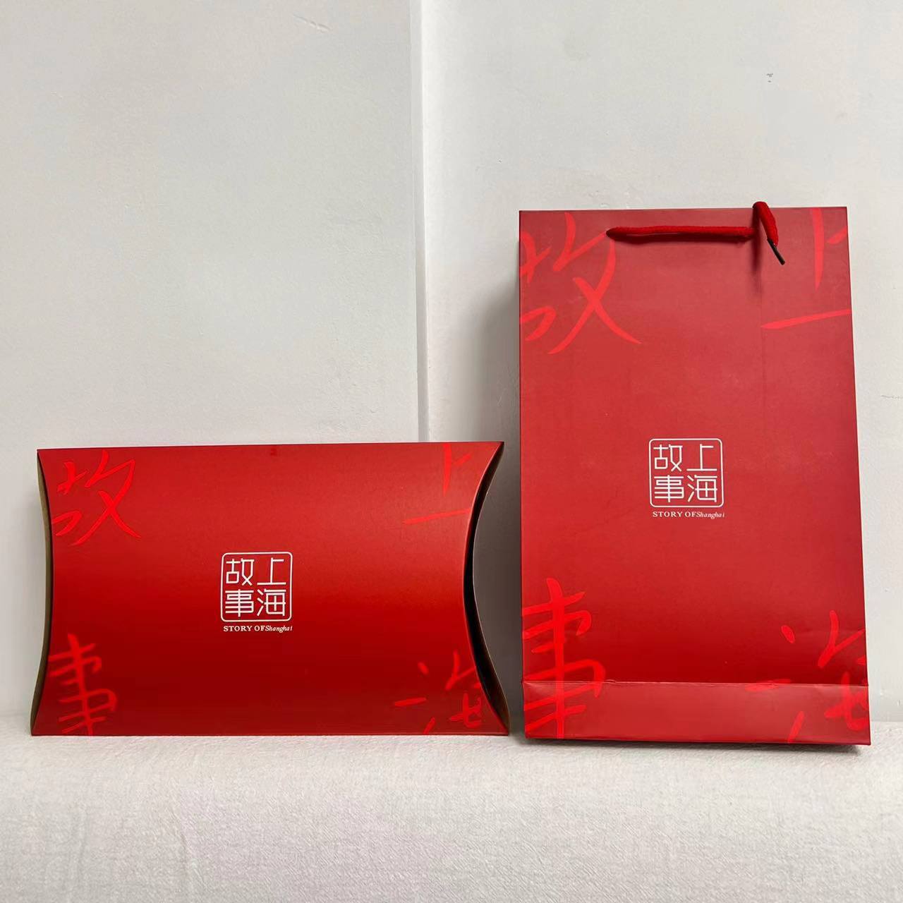 Подарочная коробка для праздника, квадратная упаковка для шелкового шарфа, коробка для одежды, высококачественная подарочная коробка