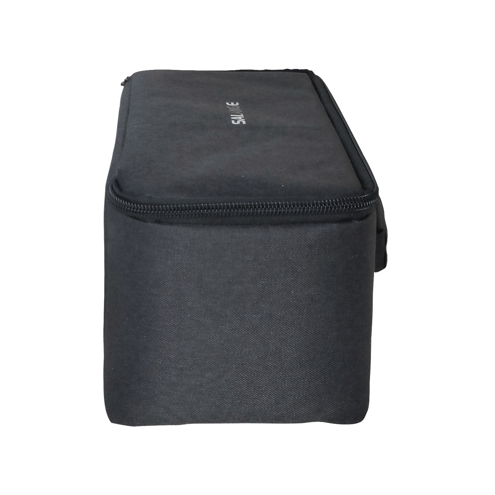 Projector Storage Bag HY300 HY320 P300 Gun Projector Carrying Bag Oxford Cloth Projector Soft Bag