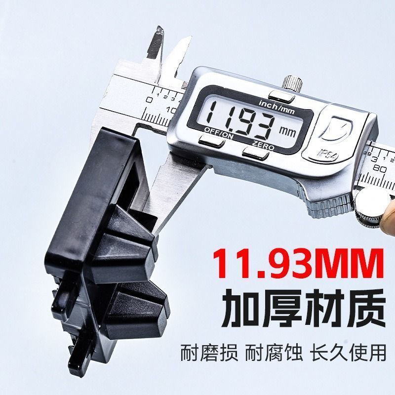 Line Welding Fixture, Wire Wiring Holder, Clip, Soldering Station Repair Tool, Soldering Tool, Cable Pliers