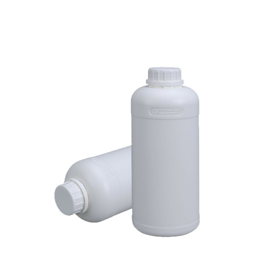 Indole 18096-62-3 Indole Content 99% Packaging 100g 1kg Wuhan Huaxiang Kejie