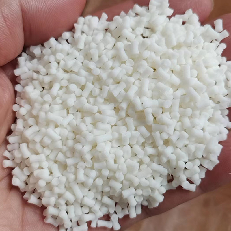 PE sheet hot and cold anti-fog Masterbatch film packaging film anti-fog PE anti-fog Masterbatch PE anti-fog Masterbatch