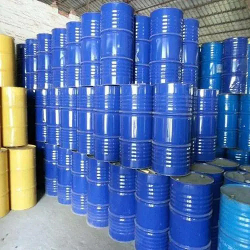 Hydrogen Bromide-Hydrazine Integrity Management Large Discounts Quality Assurance Old Enterprise Services Excellent Zhejiang Shanghai