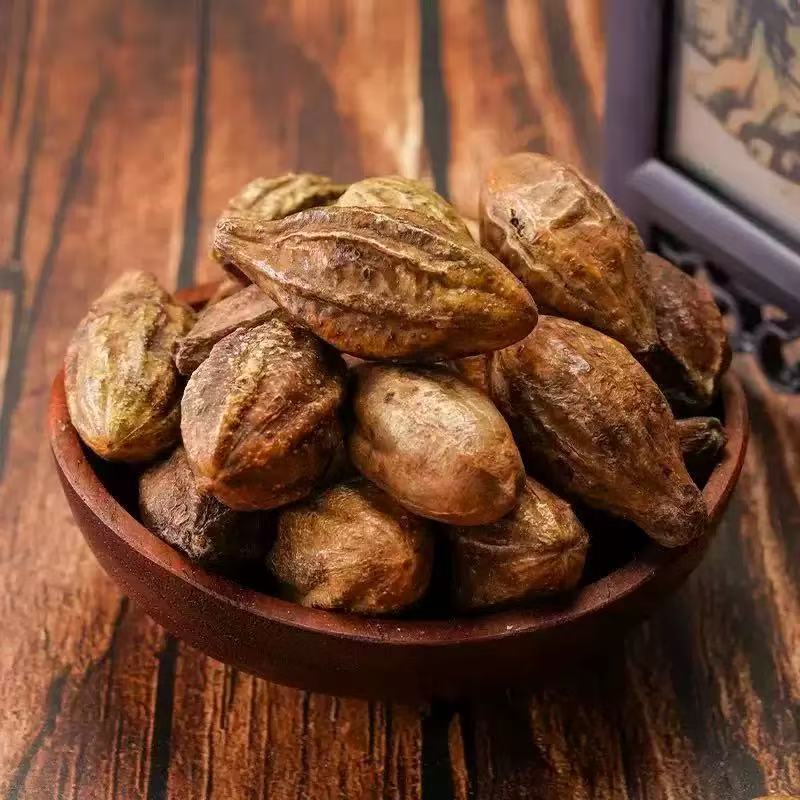 Yunnan Yinxiong Yangguo Fruit, Canned Hero Fruit, Used for Making Wine, Tea, and Health Tea, Wholesale Fengliu Fruit