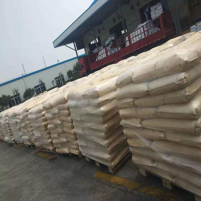 Potassium Ferrate Industrial Wastewater Purification Cas:39469-86-8