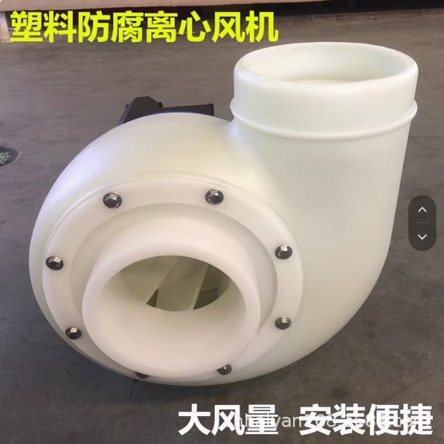 Shanghai camel triangle belt A type A600 to A2000 pressing machine A630 conveyor belt A610 transmission belt A620 belt