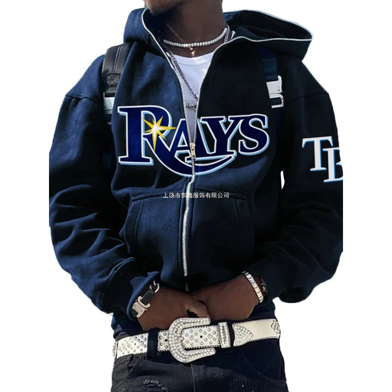 Новая толстовка с капюшоном для мужчин цифровая печать модный бренд универсальная спортивная одежда свободного кроя