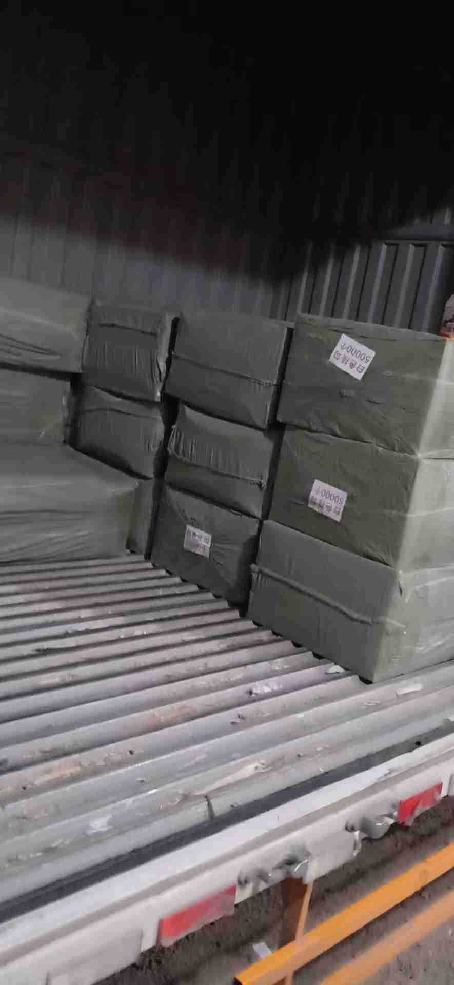 Mask Hook Ear Rope Adjustable Buckle S-shaped Non-reining Ear Artifact Ear Hanging Rope Extension Buckle Variable Head-Mounted Ear Buckle