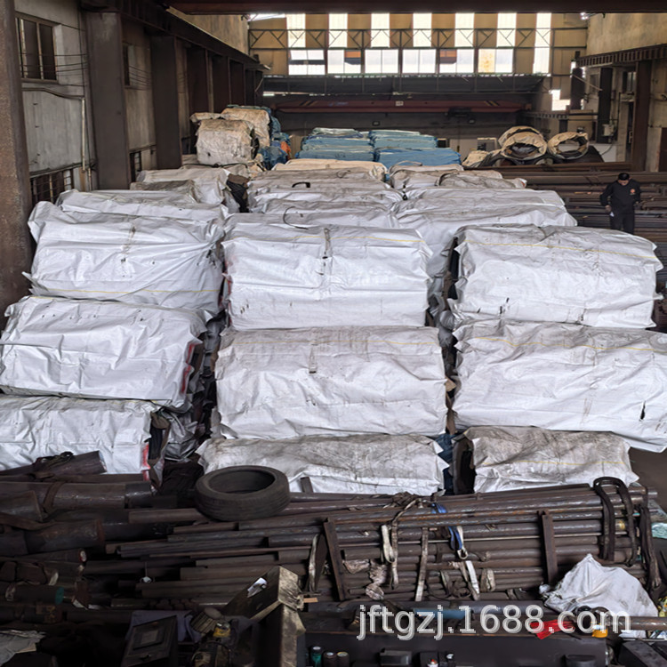 Supply of Ordinary Carbon Structural Low Carbon Steel Q195 Wire, High Wire, and Fully Straightened Coils with Complete Specifications