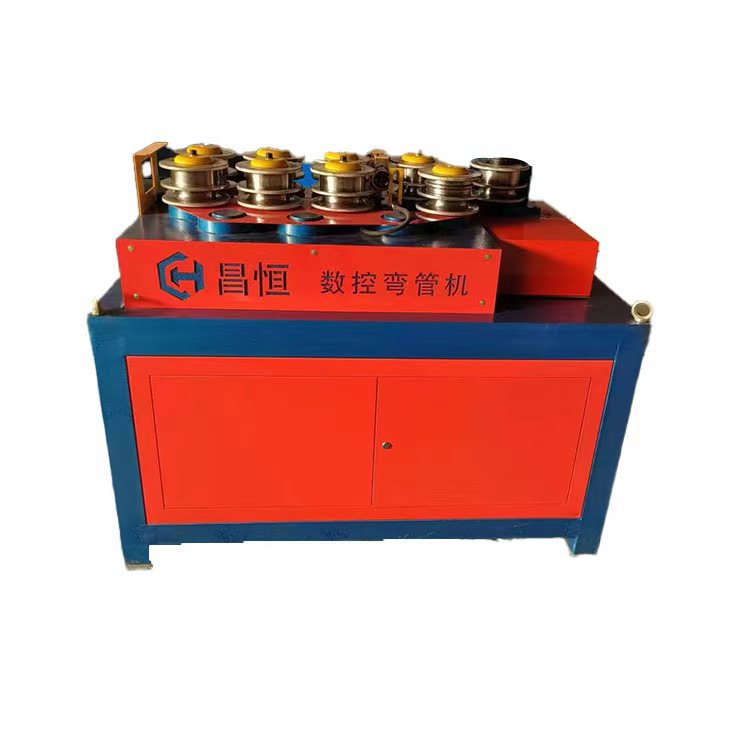 CNC полностью автоматический станок для гибки углов, станок для гибки труб теплицы, станок для гибки каркаса двойной формы