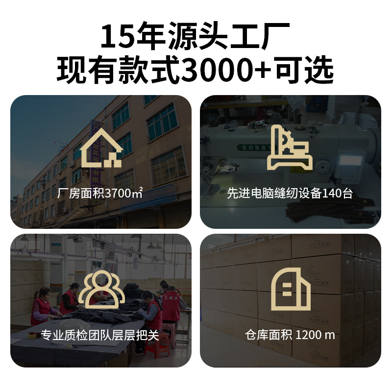 Outdoor Motorcycle Riding Leg Bag, Multifunctional Sports Men's Waist Bag, Waterproof Military Fan Tactical Leg Bag