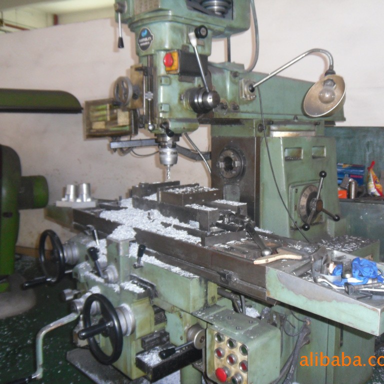 Обслуживание фрезерного станка Zhongshan/обслуживание фрезерного станка Huangpu/обслуживание фрезерного станка South End