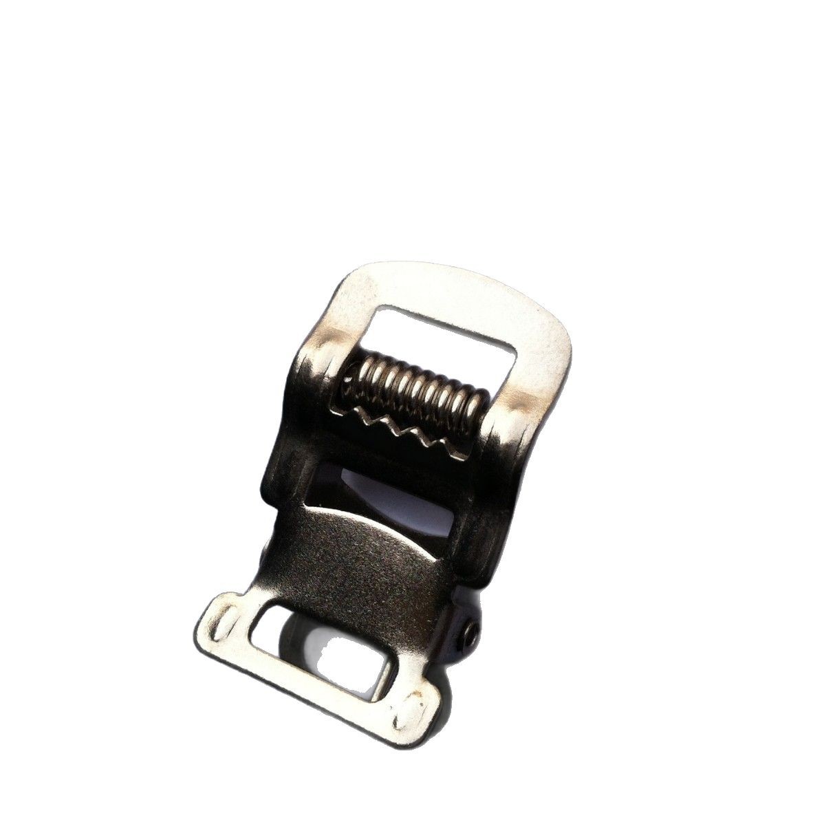 Spinning Bicycle Straps/Spinning Bicycle Shoelace Clips/Spinning Bicycle Straps/Bicycle Accessories Straps