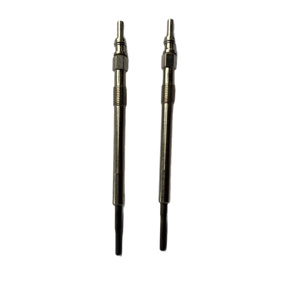 68211173AA /68092635AA/0250603008 Cross-border Hot Sale Glow Plug Glow Plug