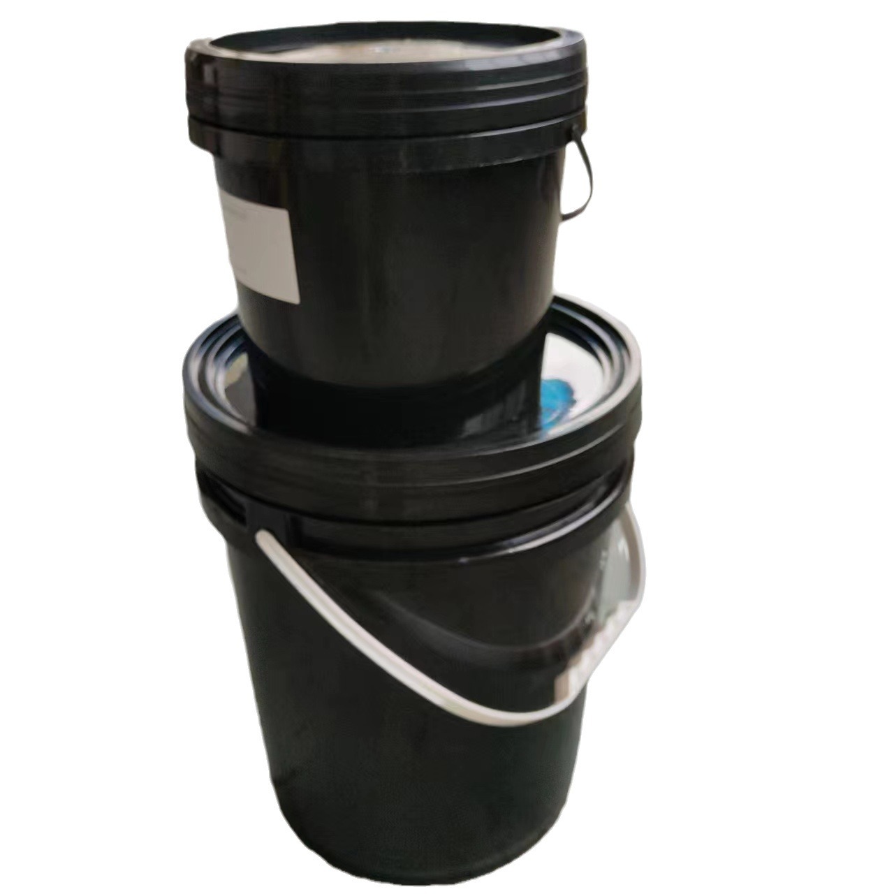 Uv Flexo Varnish Pvc Flexo Gravure Varnish Uv Online Explosion-Proof Varnish Uv Roller Coating Varnish Flexo Glossy Matte Oil