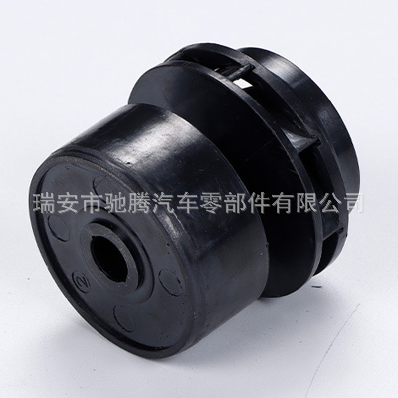 161A0-29015-39025 pump rotor suitable for Prius Camry cooling water pump impeller ZVW30