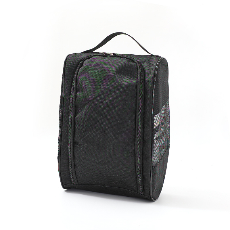 Водонепроницаемая сумка для обуви, косметичка для обуви, сумка для хранения