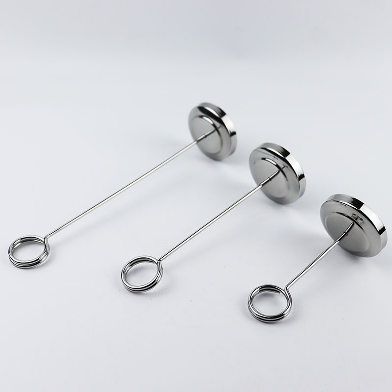 Stainless Steel Plate Rack Plate Holder Hotel Restaurant Wedding Table Number Plate Table Card Seat Card Holder Plate Holder