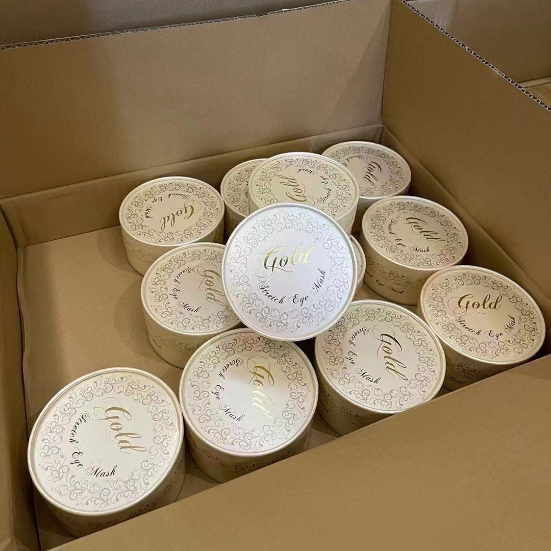 Immortal Fake Japanese Cinema Sc Microneedle Facial Mask Eye Mask Sc Microneedle Essence Facial Cream Sc Beaute Eye Mask