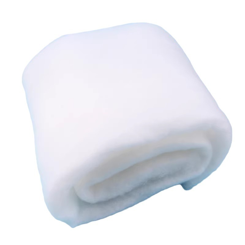 Christmas Decorations Artificial Snow Cotton Simulated Snow Carpet White Scene Layout Shopping Mall Display Silk Cotton Fake Snow Cotton