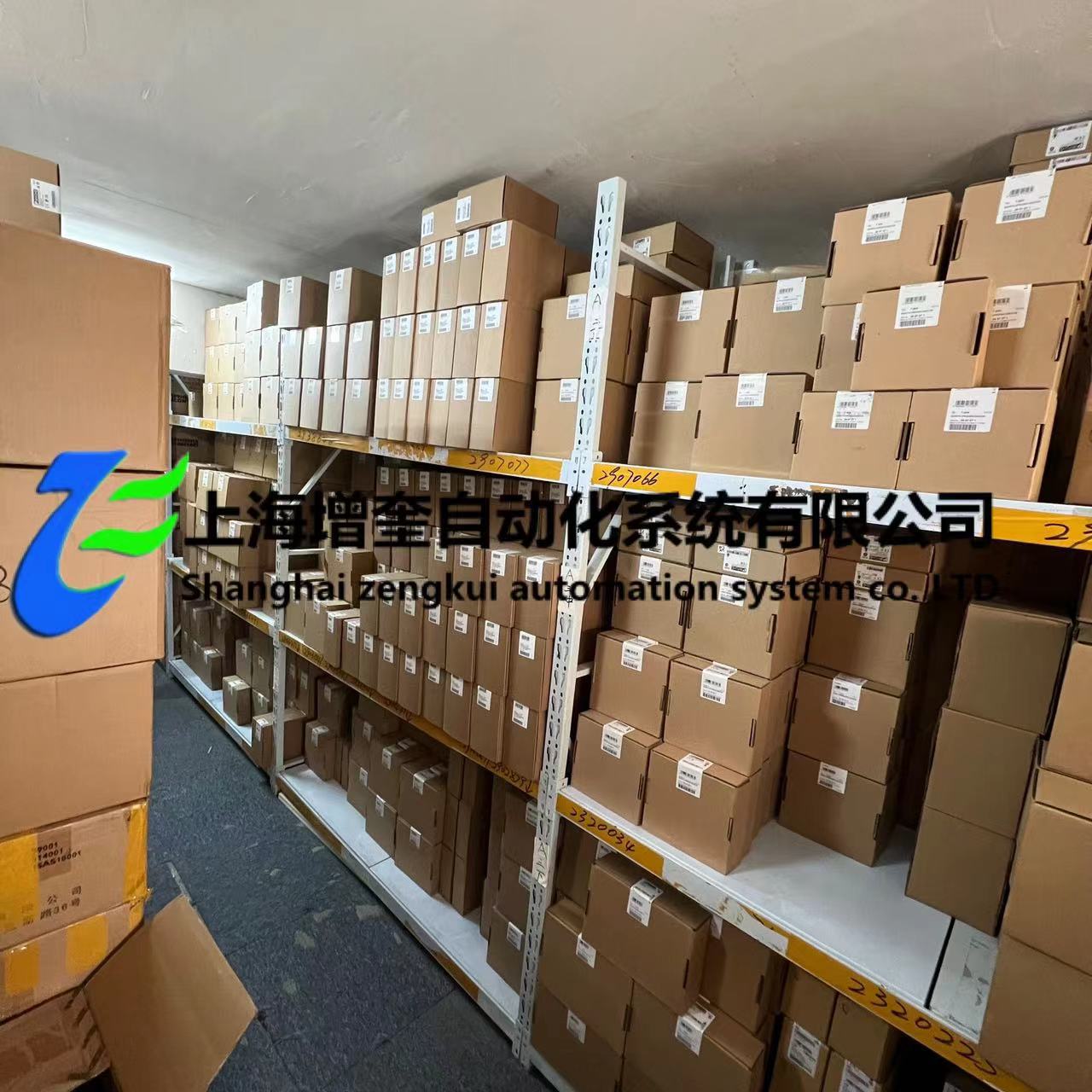 2904610 QUINT4-PS/1AC/48DC/5-Phoenix Power Supply