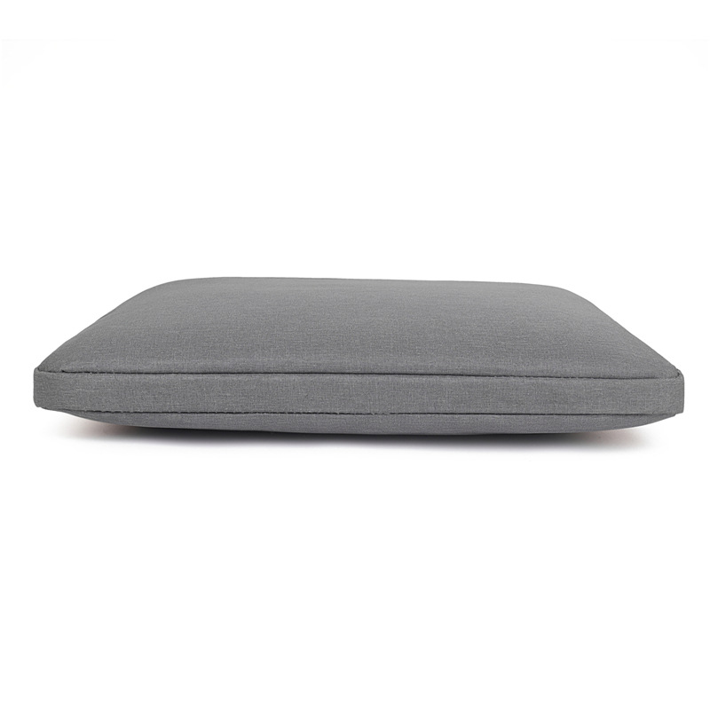 Computer bag cross-border liner simple oxford cloth men's computer briefcase portable business portable file bag